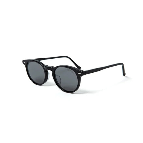 430 fourthirty/Sunglasses R/430 フォーサーティ/サングラス R